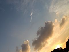 -伦教678文化街