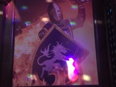 -牛男手造(地铁天虹店)