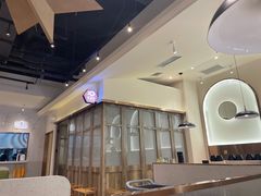 -有鱼吃·纸包烤鱼(曲江创意谷店)