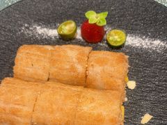 -南海渔村(珠江新城店)