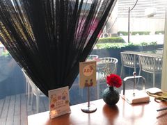 -映水芙蓉(上海万象城店)