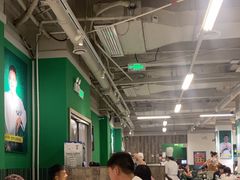 -费大厨辣椒炒肉(太平老街店)