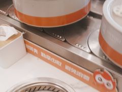 -密友回转自助火锅(世茂国际广场店)