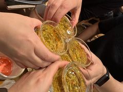 -申记串道(中街店)