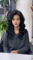 -YOUNG漾沙龙