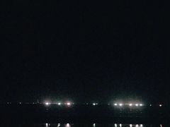 -马銮湾景区
