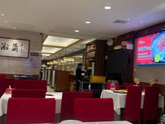 -潇湘码头·鲜湘菜(清河店)
