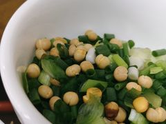 -佘记全家福芋儿鸡(向阳街总店)