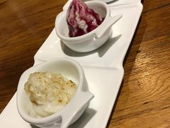 -锦尚阁烤鱼•天津菜(宣武门胡同店)