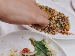 -喜宴·粤菜·茶点·海鲜(光浩店)