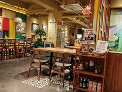 -越美小馆·越南料理(曲江店)