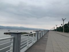 -昆明洲际酒店