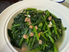 -良师门滨海人家·海鲜·家常菜(滨海城店)