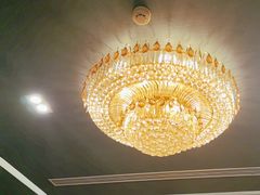 -高丽馆(尊茂店)