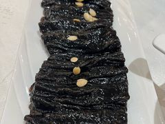 -御和宴·精品粤菜(天润御海湾店)