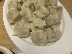 -赵奶奶水饺锅贴小酒馆(丁字沽店)