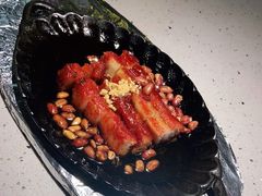 -吉旺港式餐厅(南方商城店)