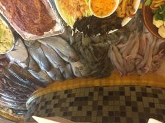 iphone_upload_pic-合家小菜餐馆(新诚花苑店)