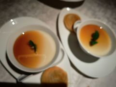 -南海渔村(珠江新城店)
