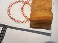 -陶陶居·雅园(凯华国际店)