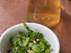 -佘记全家福芋儿鸡(向阳街总店)