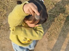 -西江红·株洲本地菜(滨江南路店)