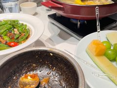 -南棠馆粤菜坊(群光店)