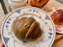 -Cycle&Cycle Artisan(天目里店)