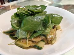 -裕丰源(福彩路店)