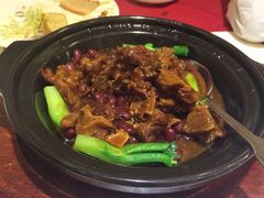 iphone_upload_pic-鲍鱼王子(深圳大厦店)