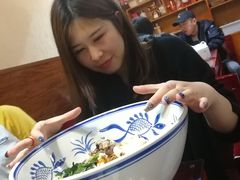 -窄巷子陕菜馆·地道陕西菜(粉巷店)