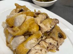 -沪依小酒馆心意菜