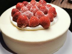 -积慕Cake(解放大道店)