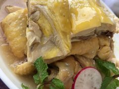 状元醉鸡-宁波状元楼酒店(和义路店)