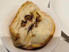 -好食上(喜盈门.范城店)