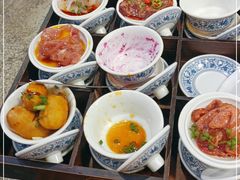 -楠火锅(新塘翡翠绿洲店)