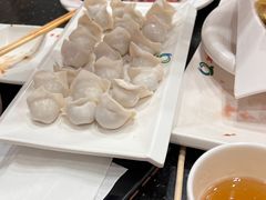 -草原饭店火锅