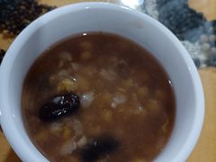 大碴子粥-人民公社大食堂(顺义总店)