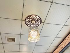 -新繁老號豌豆汤饭店·江湖菜(宝光寺店)