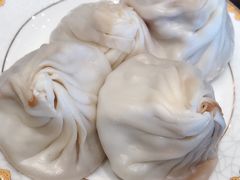 -熙盛源(苏苑街店)