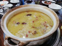 -金众记猪肚鸡(南屏店)