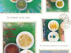 -幸福泉幼儿园(秋实东街)