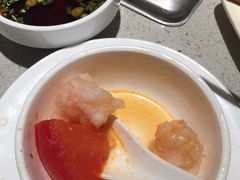 -海底捞火锅(群光广场店)