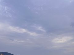 -东海半边山旅游度假区