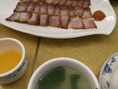 -广益饭店·云南菜·传统滇菜(翠湖北门书屋店)