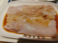 -冰泉豆浆馆(阳朔店)