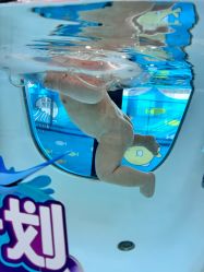 -贝贝熊(武汉印象城店)