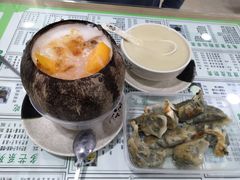 -玉椰林甜品店(创始店)