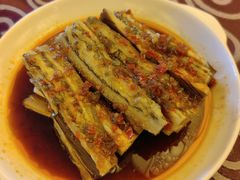 -亚龙湾红树林度假酒店御粤阁