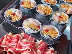-旺记碳烤肥牛(总店)